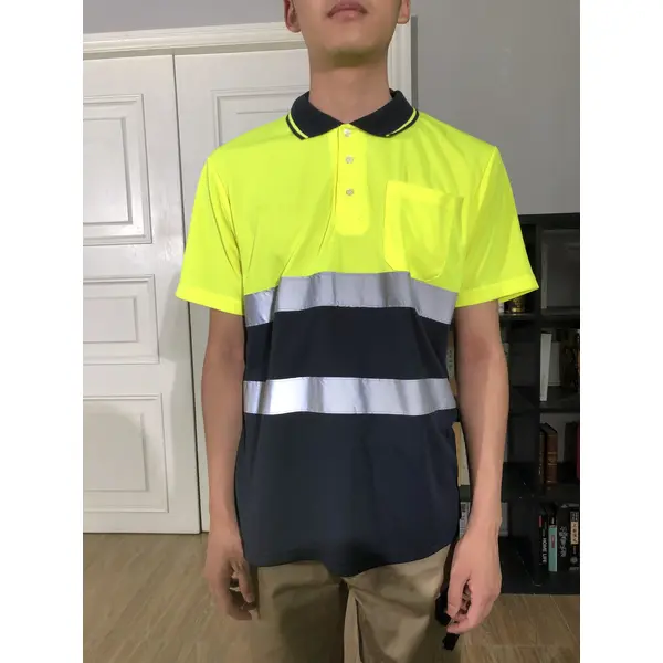 bd-mo-056 在線訂購酒店維修制服 