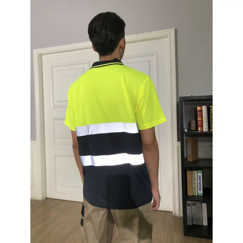 bd-mo-056 在線訂購酒店維修制服 