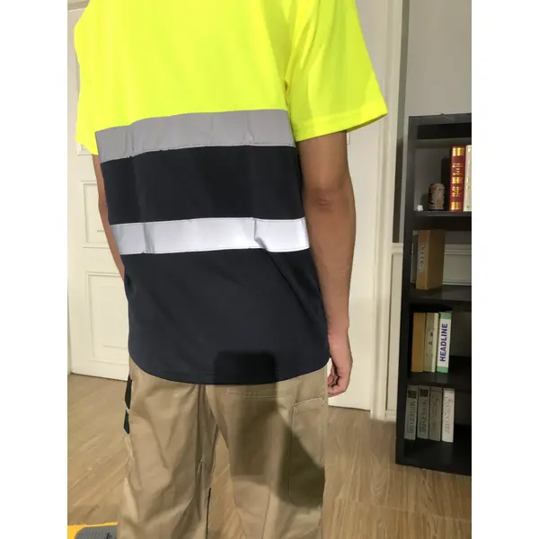 bd-mo-056 在線訂購酒店維修制服 