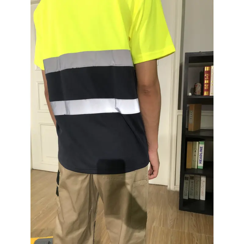 bd-mo-056 在線訂購酒店維修制服 