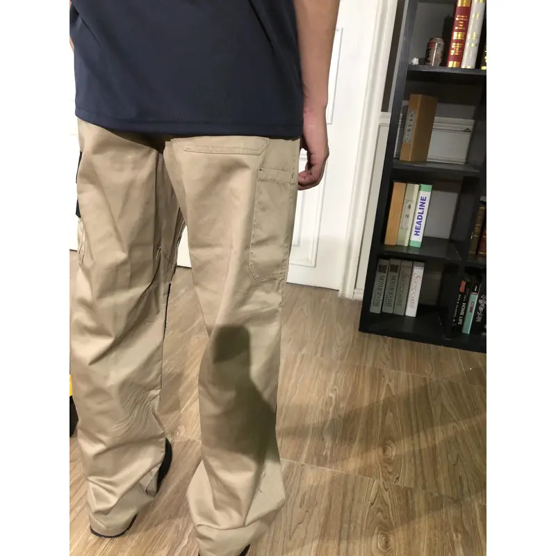 bd-mo-056 在線訂購酒店維修制服 