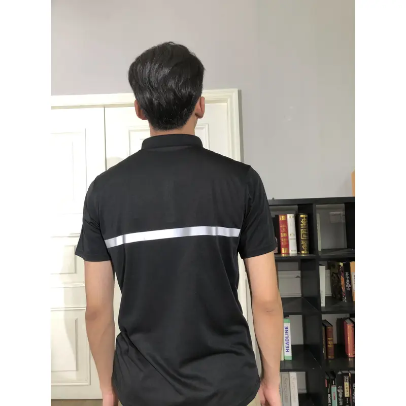 bd-mo-057 modelos de uniformes de manutenção de hotel personalizados resistentes ao desgaste 