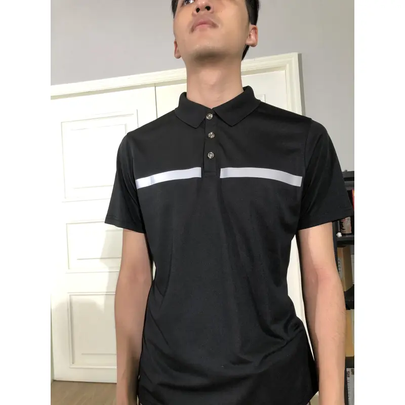 bd-mo-057 modelos de uniformes de manutenção de hotel personalizados resistentes ao desgaste 