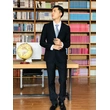 BD-MO-058  Customized men's suits with samples, men's suit shops