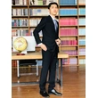 BD-MO-058  Customized men's suits with samples, men's suit shops