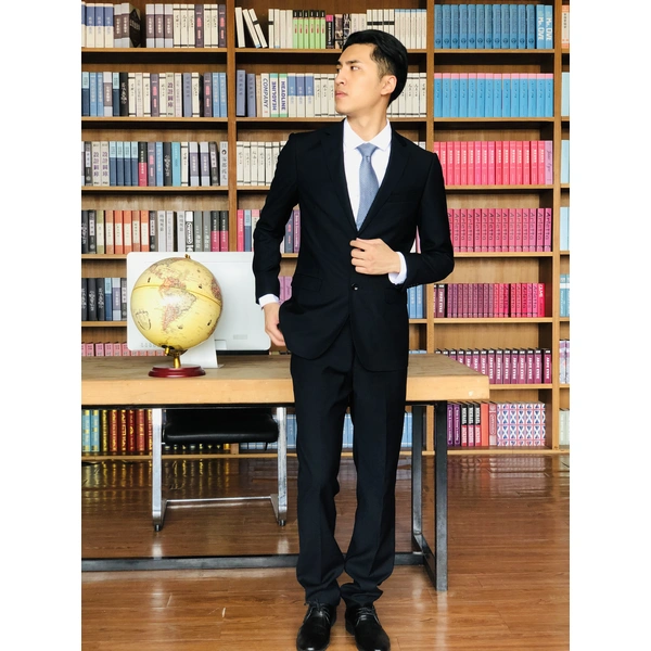 BD-MO-058  Customized men's suits with samples, men's suit shops