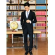 BD-MO-058  Customized men's suits with samples, men's suit shops