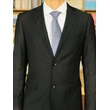 BD-MO-058  Customized men's suits with samples, men's suit shops