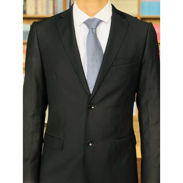 BD-MO-058  Customized men's suits with samples, men's suit shops
