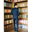 BD-MO-060 Manufacturing striped men's suits Personal design single-breasted double-button striped men's suits