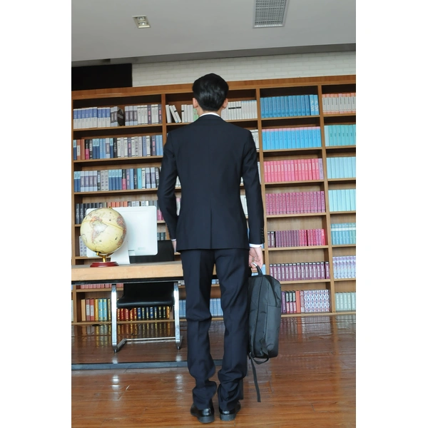 BD-MO-067 Tailor-made professional suits Tailor-made men's suits Real-life try-on effects Male suit manufacturers