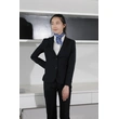 BD-MO-072 Order professional women's suits online Model demonstration Professional women's suits Suit shop