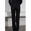 BD-MO-072 Order professional women's suits online Model demonstration Professional women's suits Suit shop