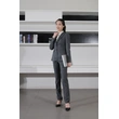 BD-MO-080 To order professional women's suits, model display, make office commuter women's suits, suit shop