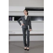 BD-MO-080 To order professional women's suits, model display, make office commuter women's suits, suit shop