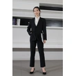BD-MO-081 Tailor-made professional suits Model display Custom-made fashionable and comfortable women's suits Suit shop