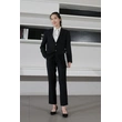 BD-MO-081 Tailor-made professional suits Model display Custom-made fashionable and comfortable women's suits Suit shop