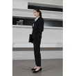 BD-MO-081 Tailor-made professional suits Model display Custom-made fashionable and comfortable women's suits Suit shop