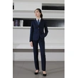 BD-MO-082 Order women's suits online, model display, custom-made slim-fit commuter women's suits, women's suit manufacturers