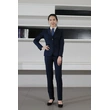 BD-MO-082 Order women's suits online, model display, custom-made slim-fit commuter women's suits, women's suit manufacturers