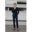 BD-MO-082 Order women's suits online, model display, custom-made slim-fit commuter women's suits, women's suit manufacturers