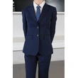 BD-MO-082 Order women's suits online, model display, custom-made slim-fit commuter women's suits, women's suit manufacturers