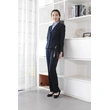 BD-MO-084 Coming version to order commuter women's suits, model display, tailor-made workplace women's suits, suit franchise stores
