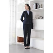 BD-MO-084 Coming version to order commuter women's suits, model display, tailor-made workplace women's suits, suit franchise stores