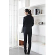 BD-MO-086 Order professional suits online, model display, custom-made slim fit women's suits, women's suit manufacturers