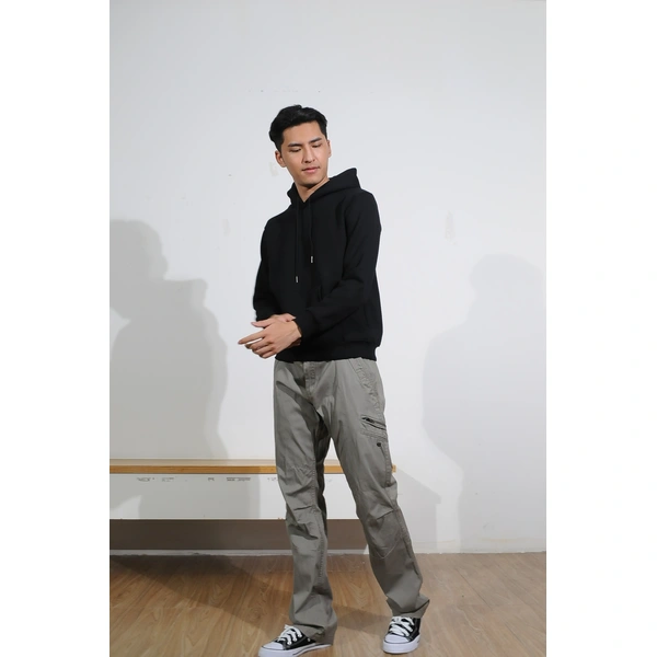 BD-MO-130 Order knitted hooded sweaters online, real-life display effect, over-customized soft sweaters with hooded sweaters franchise