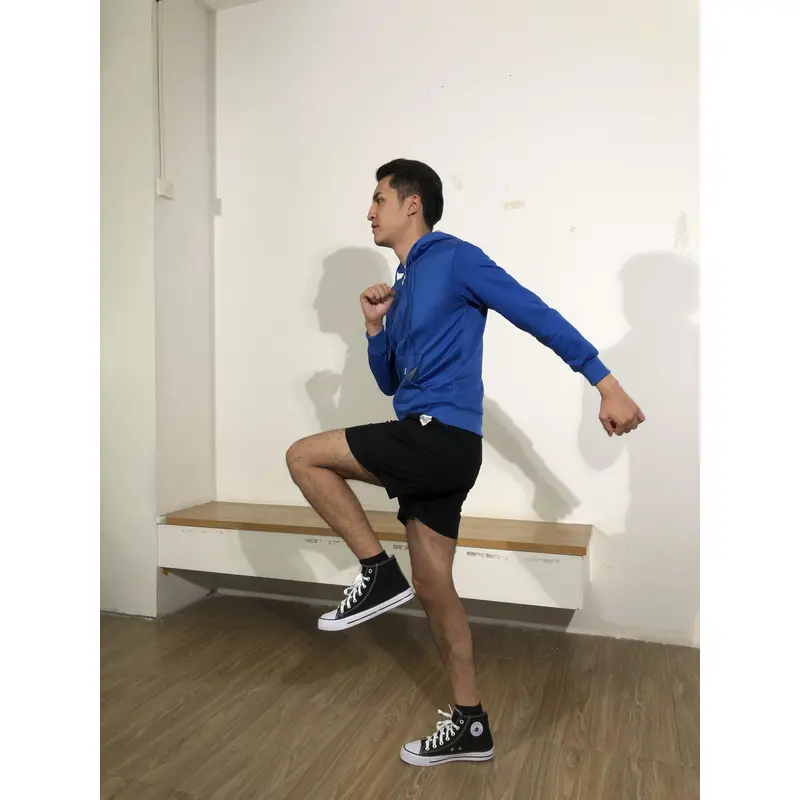 BD-MO-132 Order online hooded knitted jackets Model display Custom-made solid color hooded knitted sweaters Hooded knitted jackets specialty store