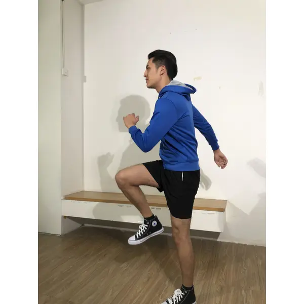 BD-MO-132 Order online hooded knitted jackets Model display Custom-made solid color hooded knitted sweaters Hooded knitted jackets specialty store