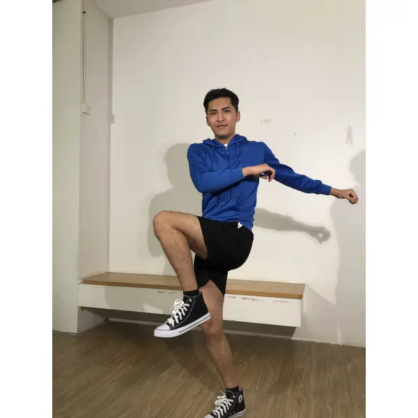 BD-MO-132 Order online hooded knitted jackets Model display Custom-made solid color hooded knitted sweaters Hooded knitted jackets specialty store