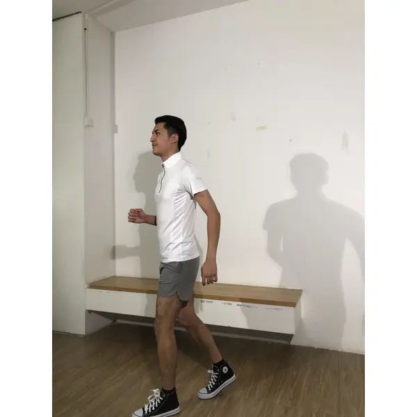 bd-mo-010 camisa polo branca de manga curta feita sob medida para homens com gola alta com zíper na metade do peito camisa polo show ao vivo loja especializada em camisas polo 