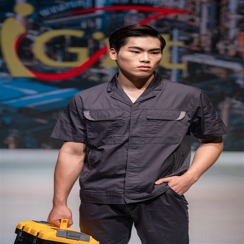 bd-mo-048 encomendar uniformes de manutenção do hotel passarela da realidade 