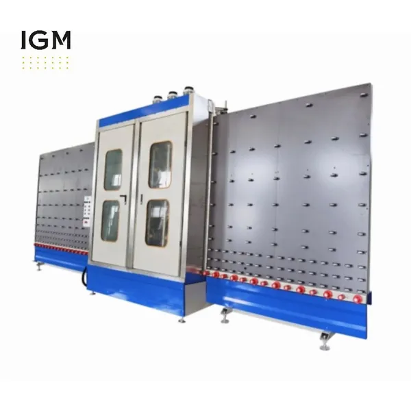 lbq2000 lbq1800 вертикальная машина для мытья стаканов цена - igm