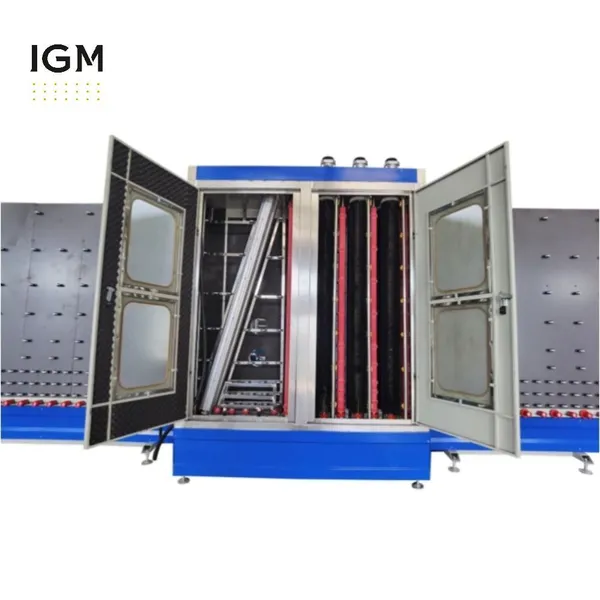 lbq2000 lbq1800 вертикальная машина для мытья стаканов цена - igm