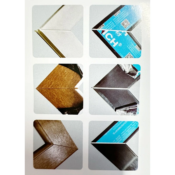 awcl-200c ЧПУ автоматическая машина для сварки окон ПВХ цена