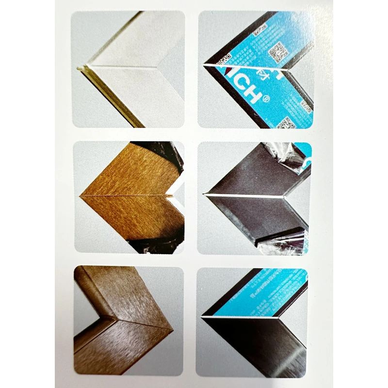 awcl-200c ЧПУ автоматическая машина для сварки окон ПВХ цена