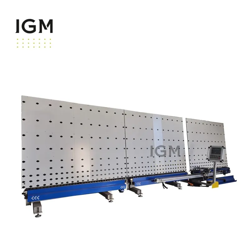 полностью автоматическая машина для герметизации стеклопакетов, робот для герметизации герметиков