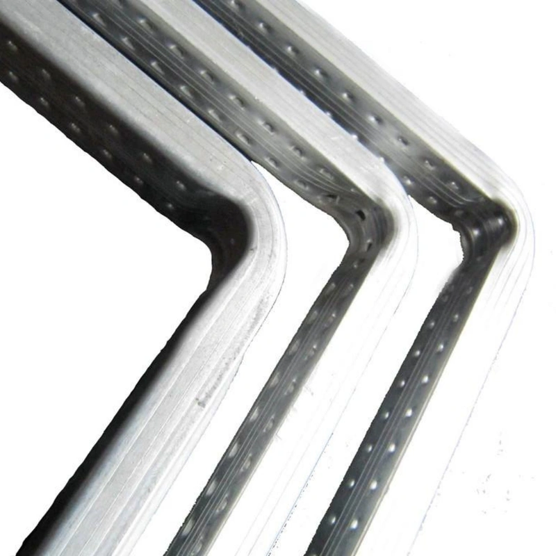 машина для гибки двойных стеклянных дистанционных рамок, машина для двойного стекла