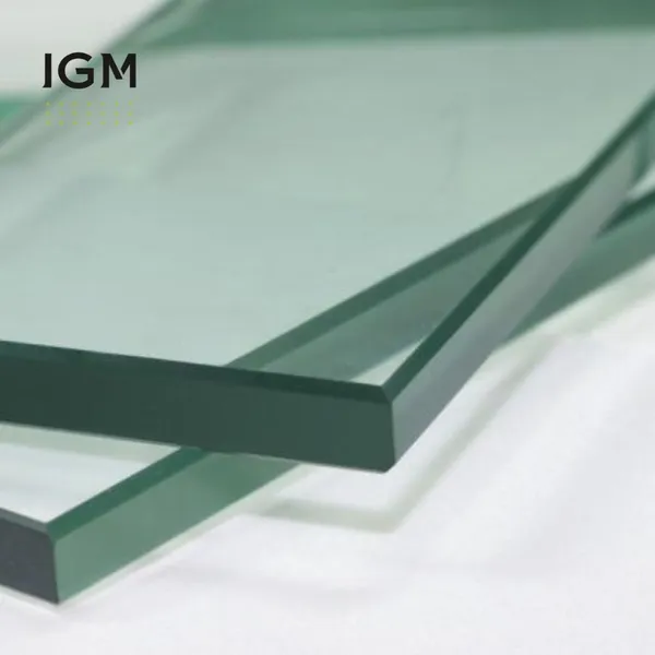 Продается 9-моторный односторонний станок для полировки кромок стекла с прямой кромкой