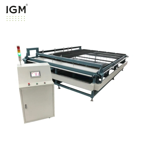 полуавтоматическая машина для резки стекла, цена машины для резки стекла