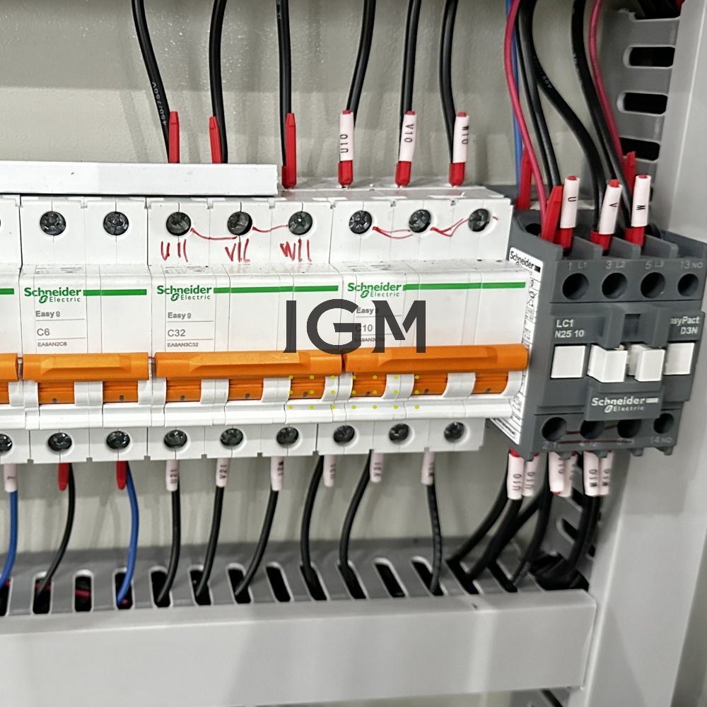 Marcas conocidas de electrodomésticos de bajo voltaje