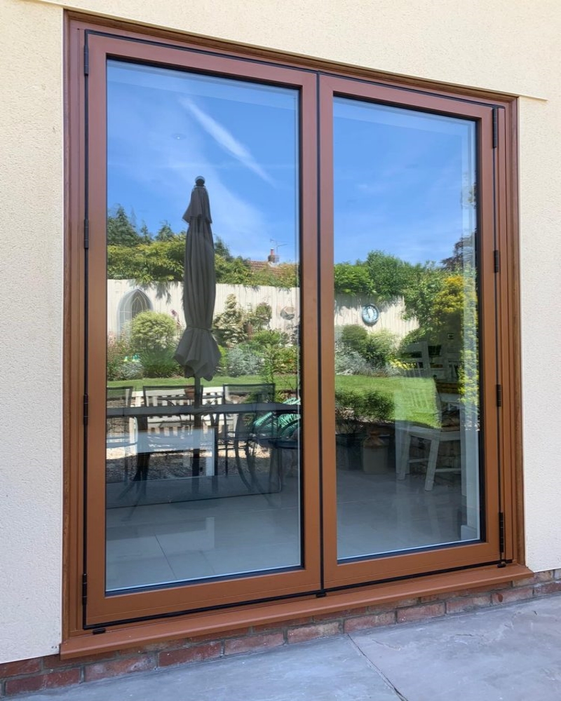 Las ventanas de aluminio ofrecen varias ventajas.jpg