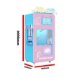 Mini Magic Automatic Electronic Marshmallow Vending Machine