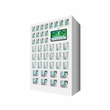 F1 Multi-function locker vending machine Alcohol vending machine