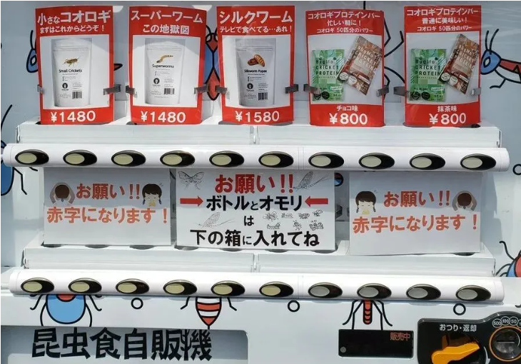 vending machine-17-1.png