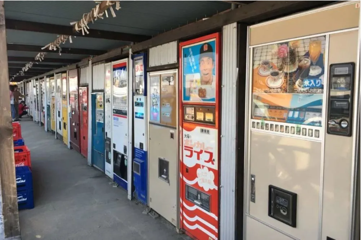 vending machine-17.png