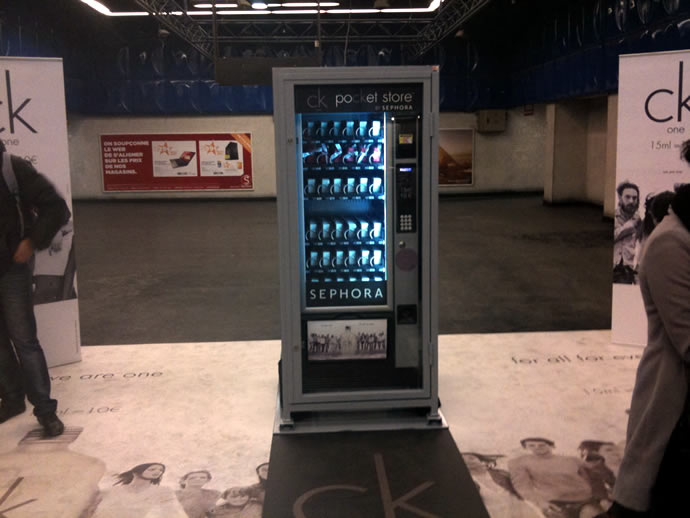 20220924 Vending Machine-3.jpg